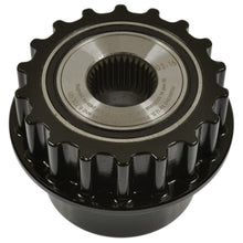 Load image into Gallery viewer, ADP123 Standard Ignition Alternator Decoupler Pulley Standard Ignition Canada