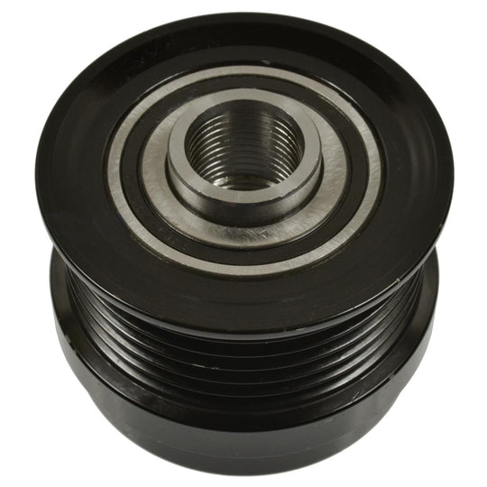 ADP124 Standard Ignition Alternator Decoupler Pulley Standard Ignition Canada