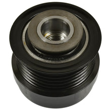Load image into Gallery viewer, ADP125 Standard Ignition Alternator Decoupler Pulley Standard Ignition Canada