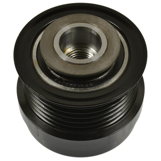 ADP125 Standard Ignition Alternator Decoupler Pulley Standard Ignition Canada