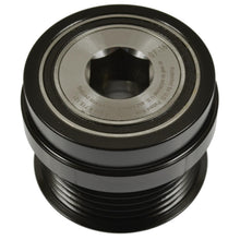 Load image into Gallery viewer, ADP125 Standard Ignition Alternator Decoupler Pulley Standard Ignition Canada