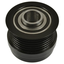 Load image into Gallery viewer, ADP126 Standard Ignition Alternator Decoupler Pulley Standard Ignition Canada