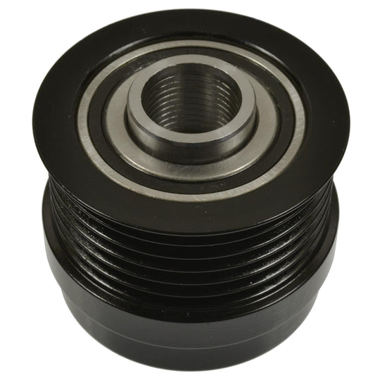 ADP126 Standard Ignition Alternator Decoupler Pulley Standard Ignition Canada