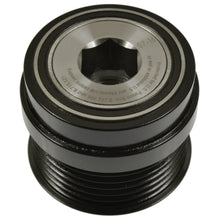 Load image into Gallery viewer, ADP126 Standard Ignition Alternator Decoupler Pulley Standard Ignition Canada
