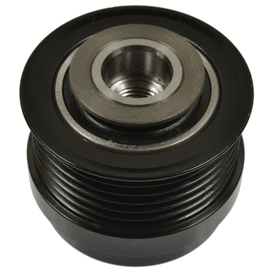 ADP127 Standard Ignition Alternator Decoupler Pulley Standard Ignition Canada