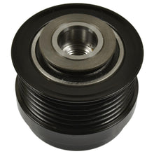 Load image into Gallery viewer, ADP127 Standard Import Alternator Decoupler Pulley Standard Import Canada