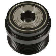 Load image into Gallery viewer, ADP127 Standard Import Alternator Decoupler Pulley Standard Import Canada
