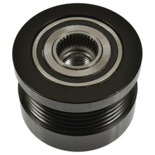 Load image into Gallery viewer, ADP129 Standard Import Alternator Decoupler Pulley Standard Import Canada
