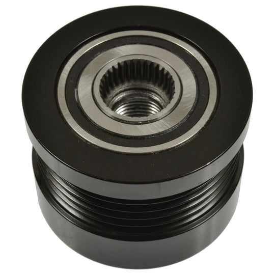 ADP129 Standard Import Alternator Decoupler Pulley Standard Import Canada