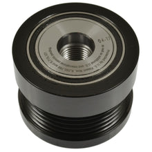 Load image into Gallery viewer, ADP129 Standard Import Alternator Decoupler Pulley Standard Import Canada