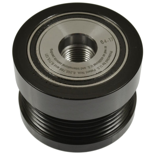 ADP129 Standard Import Alternator Decoupler Pulley Standard Import Canada