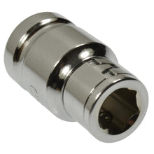 Load image into Gallery viewer, ADP130 Standard Ignition Alternator Decoupler Pulley Tool Standard Ignition Canada