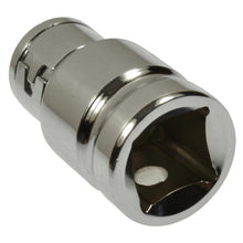 Load image into Gallery viewer, ADP130 Standard Ignition Alternator Decoupler Pulley Tool Standard Ignition Canada