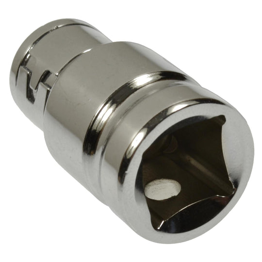 ADP130 Standard Ignition Alternator Decoupler Pulley Tool Standard Ignition Canada