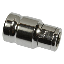 Load image into Gallery viewer, ADP130 Standard Ignition Alternator Decoupler Pulley Tool Standard Ignition Canada