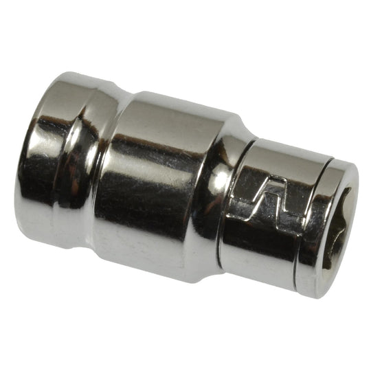 ADP130 Standard Ignition Alternator Decoupler Pulley Tool Standard Ignition Canada