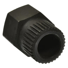Load image into Gallery viewer, ADP131 Standard Ignition Alternator Decoupler Pulley Tool Standard Ignition Canada