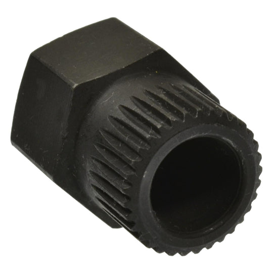 ADP131 Standard Ignition Alternator Decoupler Pulley Tool Standard Ignition Canada