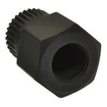 Load image into Gallery viewer, ADP131 Standard Ignition Alternator Decoupler Pulley Tool Standard Ignition Canada