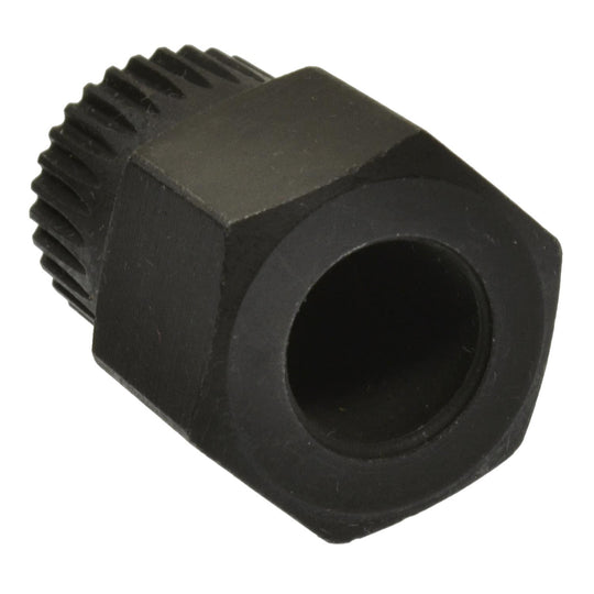 ADP131 Standard Ignition Alternator Decoupler Pulley Tool Standard Ignition Canada