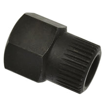 Load image into Gallery viewer, ADP131 Standard Ignition Alternator Decoupler Pulley Tool Standard Ignition Canada