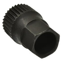 Load image into Gallery viewer, ADP132 Standard Ignition Alternator Decoupler Pulley Tool Standard Ignition Canada