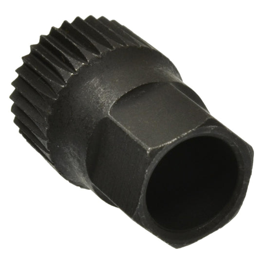 ADP132 Standard Ignition Alternator Decoupler Pulley Tool Standard Ignition Canada