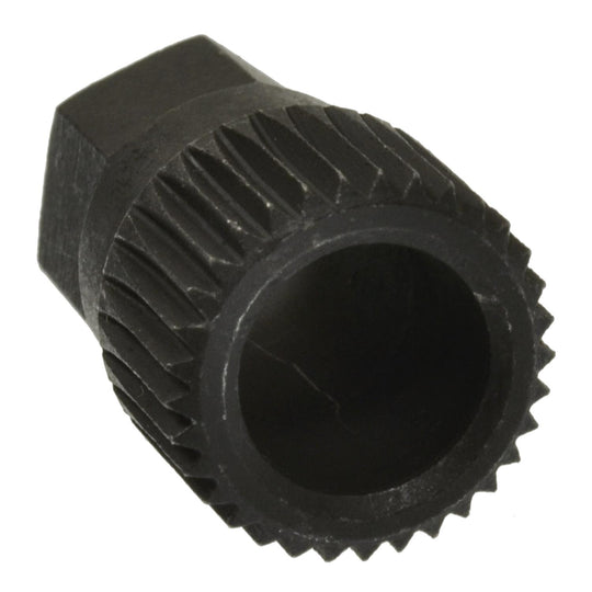 ADP132 Standard Ignition Alternator Decoupler Pulley Tool Standard Ignition Canada