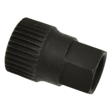 Load image into Gallery viewer, ADP132 Standard Ignition Alternator Decoupler Pulley Tool Standard Ignition Canada