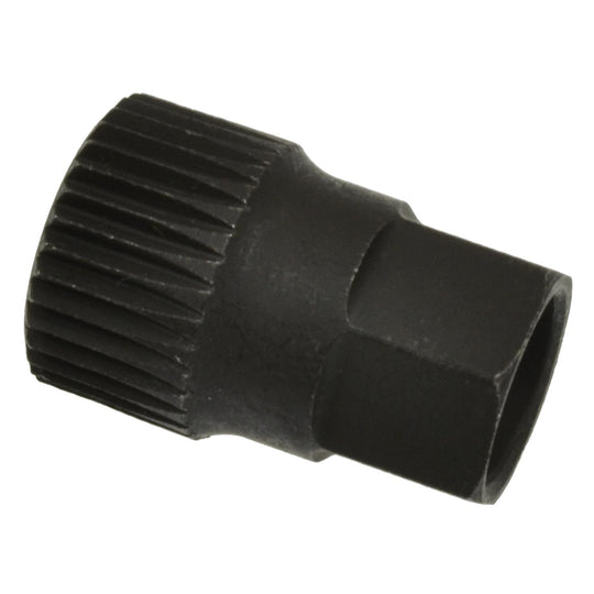 ADP132 Standard Ignition Alternator Decoupler Pulley Tool Standard Ignition Canada