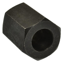 Load image into Gallery viewer, ADP133 Standard Ignition Alternator Decoupler Pulley Tool Standard Ignition Canada