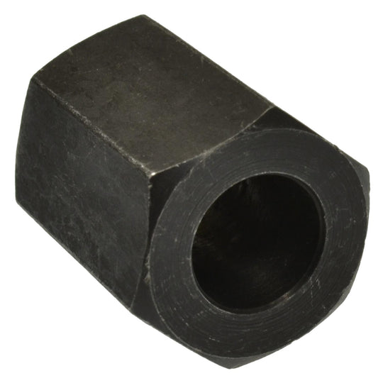ADP133 Standard Ignition Alternator Decoupler Pulley Tool Standard Ignition Canada