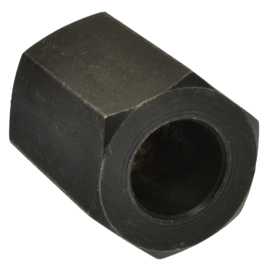 ADP133 Standard Ignition Alternator Decoupler Pulley Tool Standard Ignition Canada
