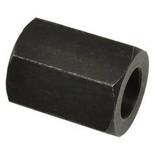 Load image into Gallery viewer, ADP133 Standard Ignition Alternator Decoupler Pulley Tool Standard Ignition Canada