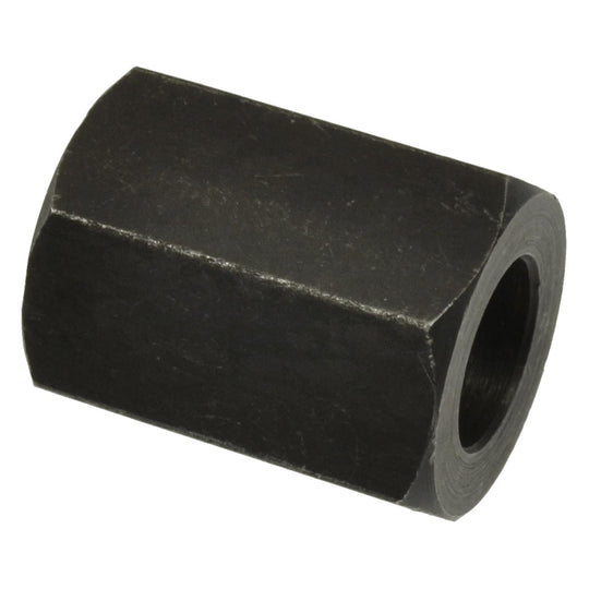 ADP133 Standard Ignition Alternator Decoupler Pulley Tool Standard Ignition Canada