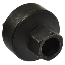 Load image into Gallery viewer, ADP134 Standard Ignition Alternator Decoupler Pulley Tool Standard Ignition Canada