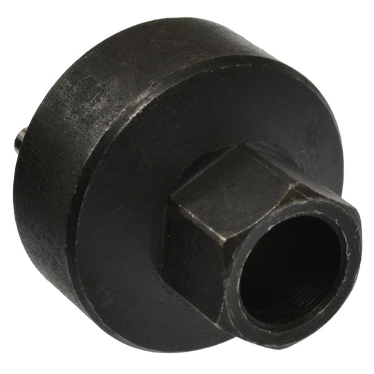 ADP134 Standard Ignition Alternator Decoupler Pulley Tool Standard Ignition Canada
