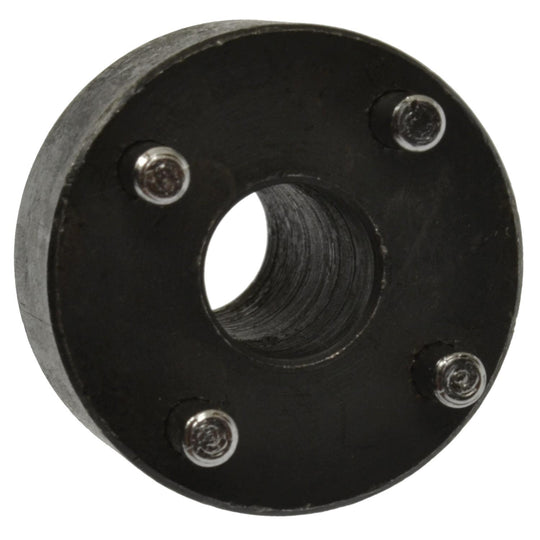 ADP134 Standard Ignition Alternator Decoupler Pulley Tool Standard Ignition Canada