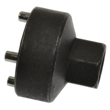 Load image into Gallery viewer, ADP134 Standard Ignition Alternator Decoupler Pulley Tool Standard Ignition Canada