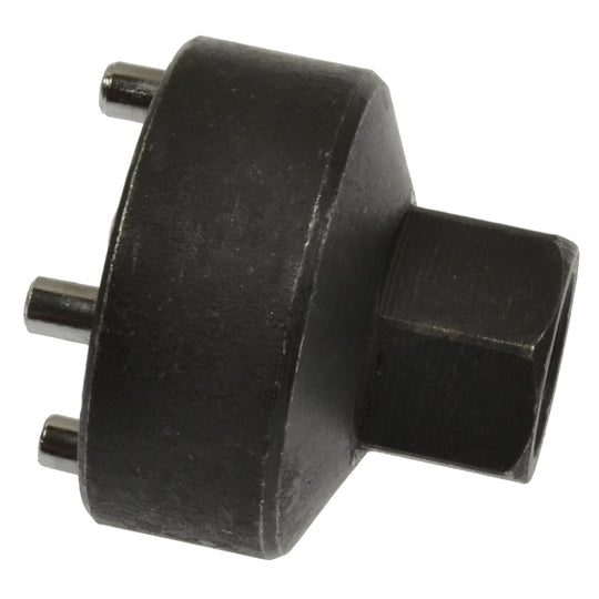 ADP134 Standard Ignition Alternator Decoupler Pulley Tool Standard Ignition Canada