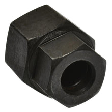 Load image into Gallery viewer, ADP135 Standard Ignition Alternator Decoupler Pulley Tool Standard Ignition Canada