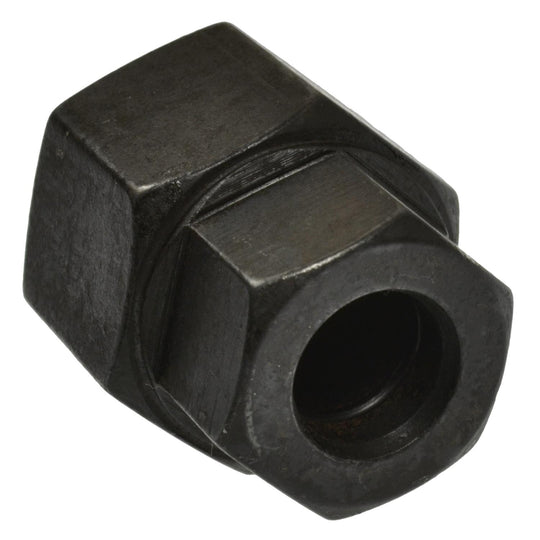 ADP135 Standard Ignition Alternator Decoupler Pulley Tool Standard Ignition Canada