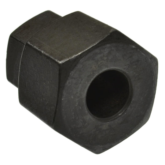 ADP135 Standard Ignition Alternator Decoupler Pulley Tool Standard Ignition Canada