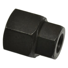 Load image into Gallery viewer, ADP135 Standard Ignition Alternator Decoupler Pulley Tool Standard Ignition Canada
