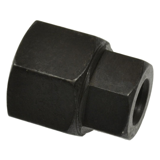 ADP135 Standard Ignition Alternator Decoupler Pulley Tool Standard Ignition Canada