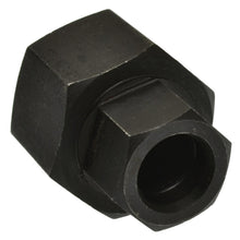 Load image into Gallery viewer, ADP136 Standard Ignition Alternator Decoupler Pulley Tool Standard Ignition Canada