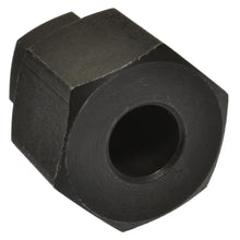 Load image into Gallery viewer, ADP136 Standard Ignition Alternator Decoupler Pulley Tool Standard Ignition Canada