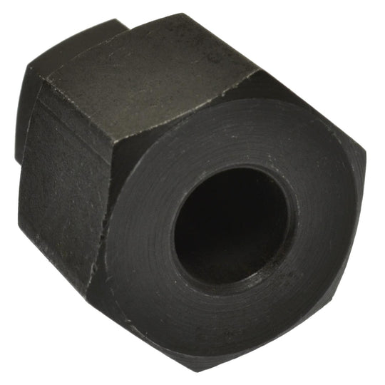 ADP136 Standard Ignition Alternator Decoupler Pulley Tool Standard Ignition Canada