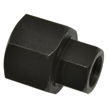 Load image into Gallery viewer, ADP136 Standard Ignition Alternator Decoupler Pulley Tool Standard Ignition Canada