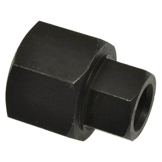 ADP136 Standard Ignition Alternator Decoupler Pulley Tool Standard Ignition Canada
